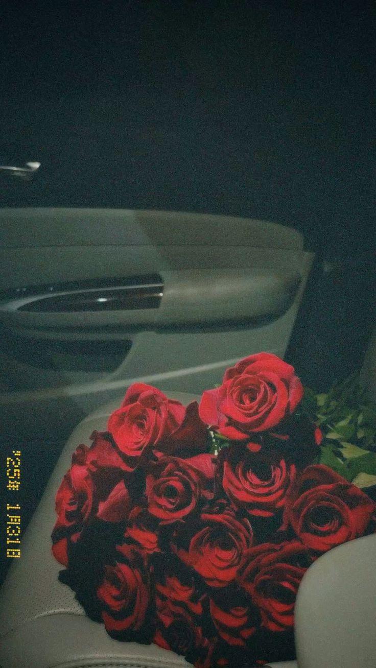 SerenePathNavigator workshop space where corporate flower arrangements are designed and prepared for business delivery